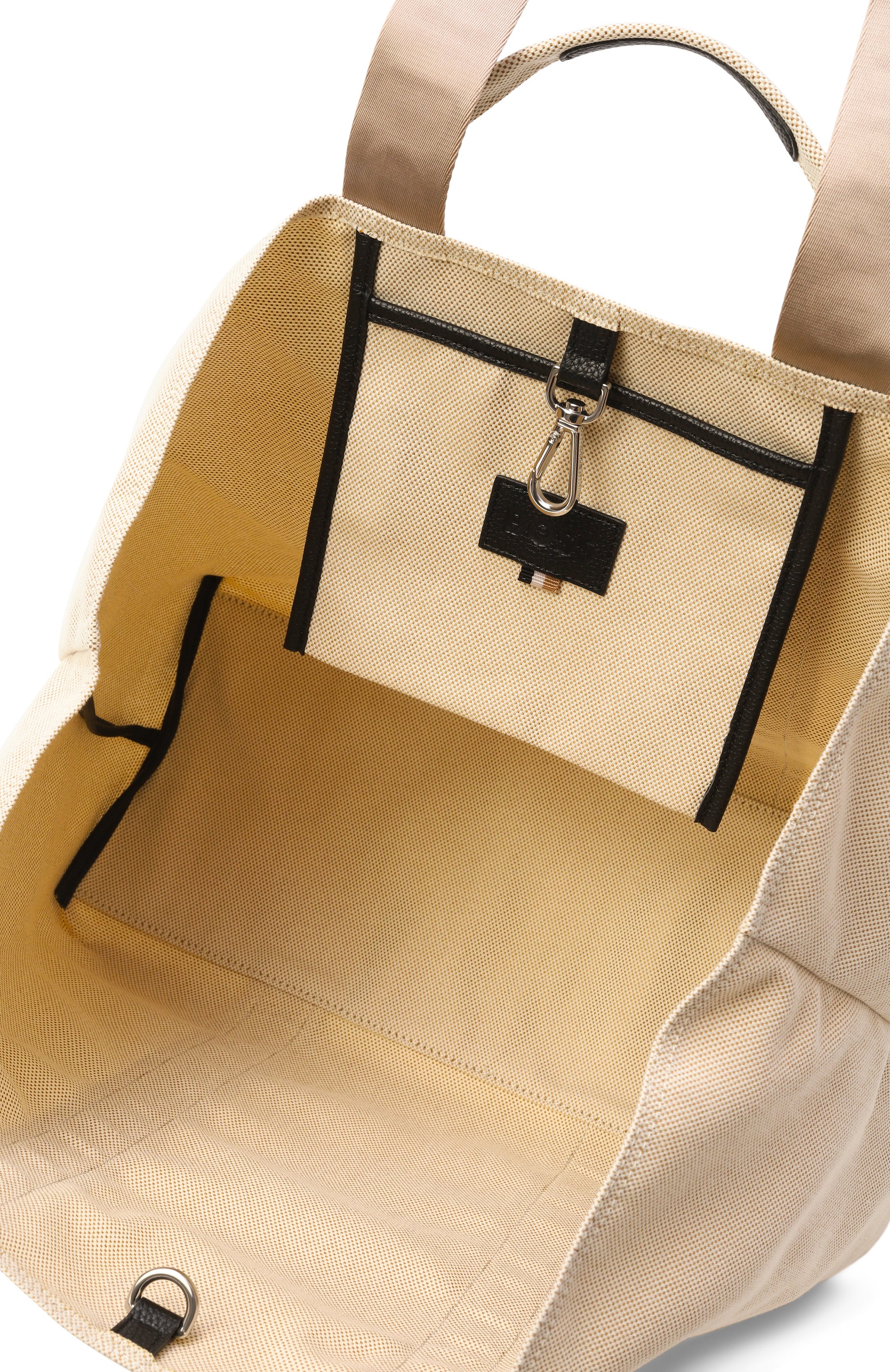 Сумка-тоут palmah BOSS, арт. 50546461, фото 5