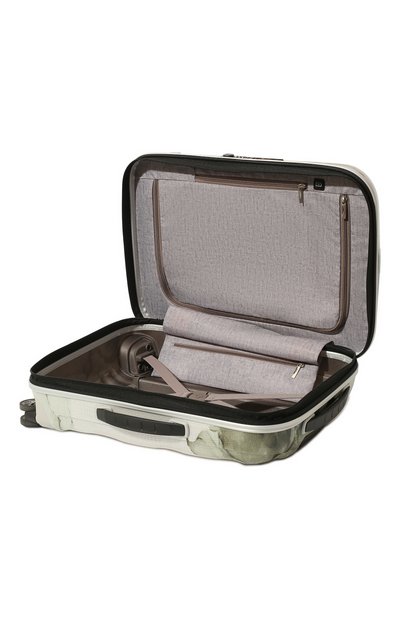 Дорожный чемодан c-lite SAMSONITE, арт. CS2-24009, фото 3