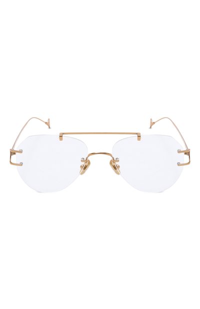 Оправа EYEPETIZER, арт. FL0W C.4 0PT, фото 4