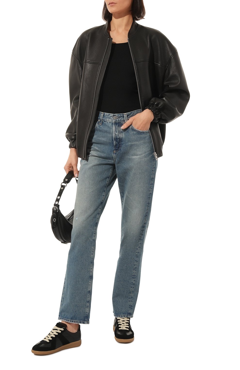 Майка SEVENTY VENEZIA, арт. MJ1761/890175, фото 2