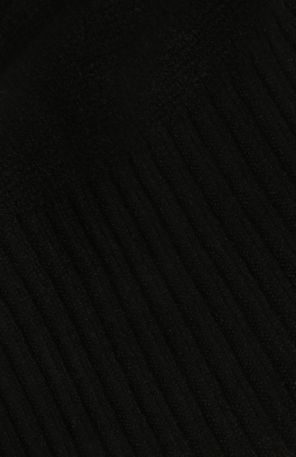 Кашемировая шапка ALLUDE, арт. 225/30027, фото 3