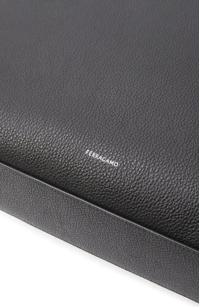 Портфель FERRAGAMO, арт. 241652/775193, фото 3