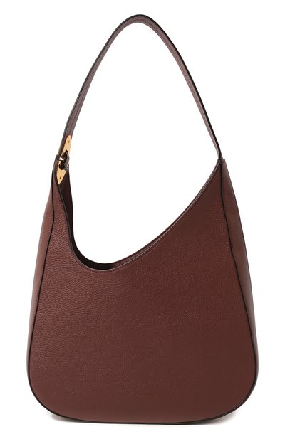 Сумка zelda COCCINELLE, арт. E1 MI2 13 01 01, фото 1