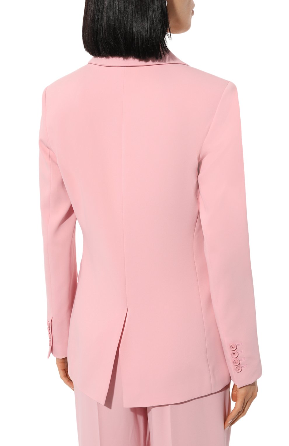 Жакет OLOLOL, арт. OLJT005/8007.617/W25, фото 4