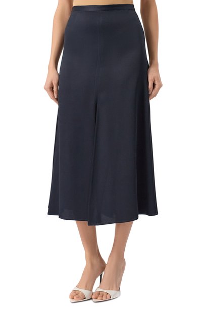 Юбка BEATRICE .B, арт. 25FE5897AURA, фото 3