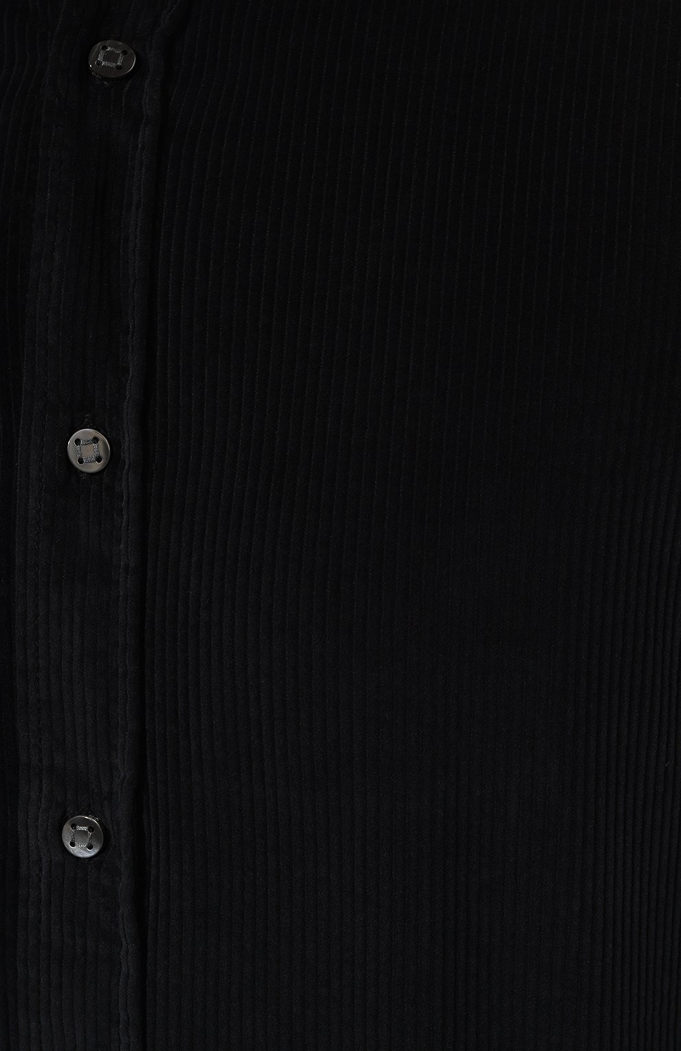 Вельветовая рубашка JACOB COHEN, арт. U C 011 05 T 689A/Y99, фото 5