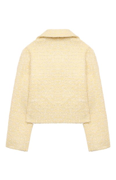 Костюм isabel SASHA KIM, арт. УТ-00001537, фото 3