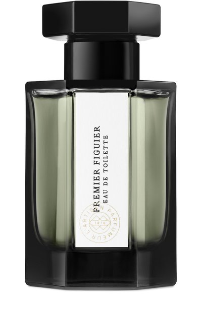 Туалетная вода premier figuier (50ml) L'ARTISAN PARFUMEUR, арт. 3660463022611, фото 1