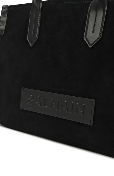 Сумка b-army BALMAIN, арт. FN0FF939/LDCQ, фото 3