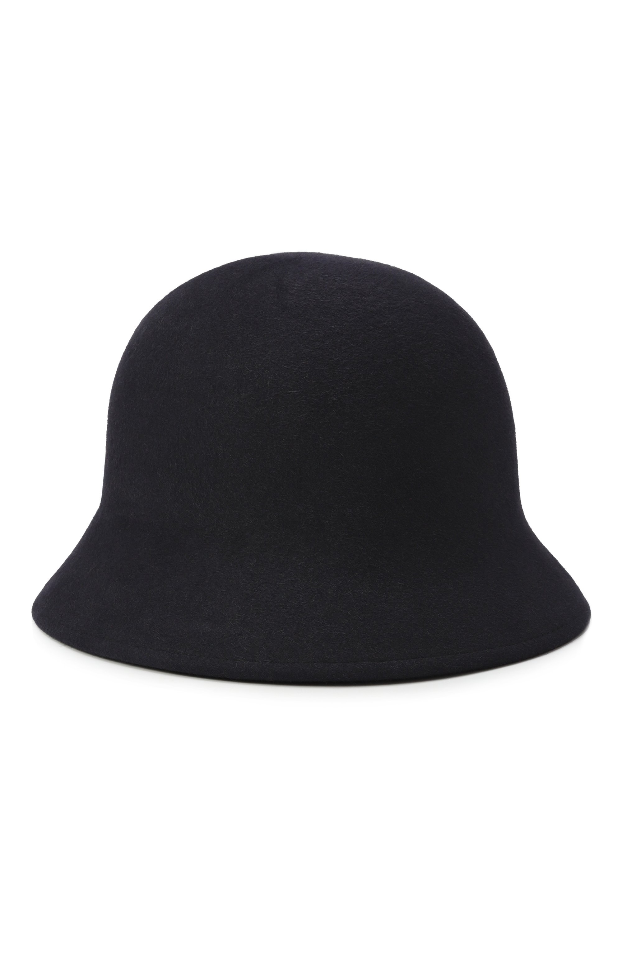 Фетровая шляпа bell FETISH, арт. SBEL25, фото 3