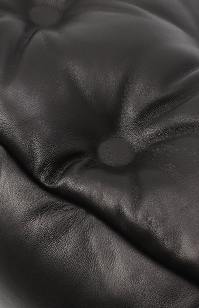 Сумка glam slam classique medium MAISON MARGIELA, арт. SB1WG0034/P4300, фото 4