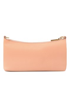 Сумка aura mini COCCINELLE, арт. E5QH0550101, фото 6