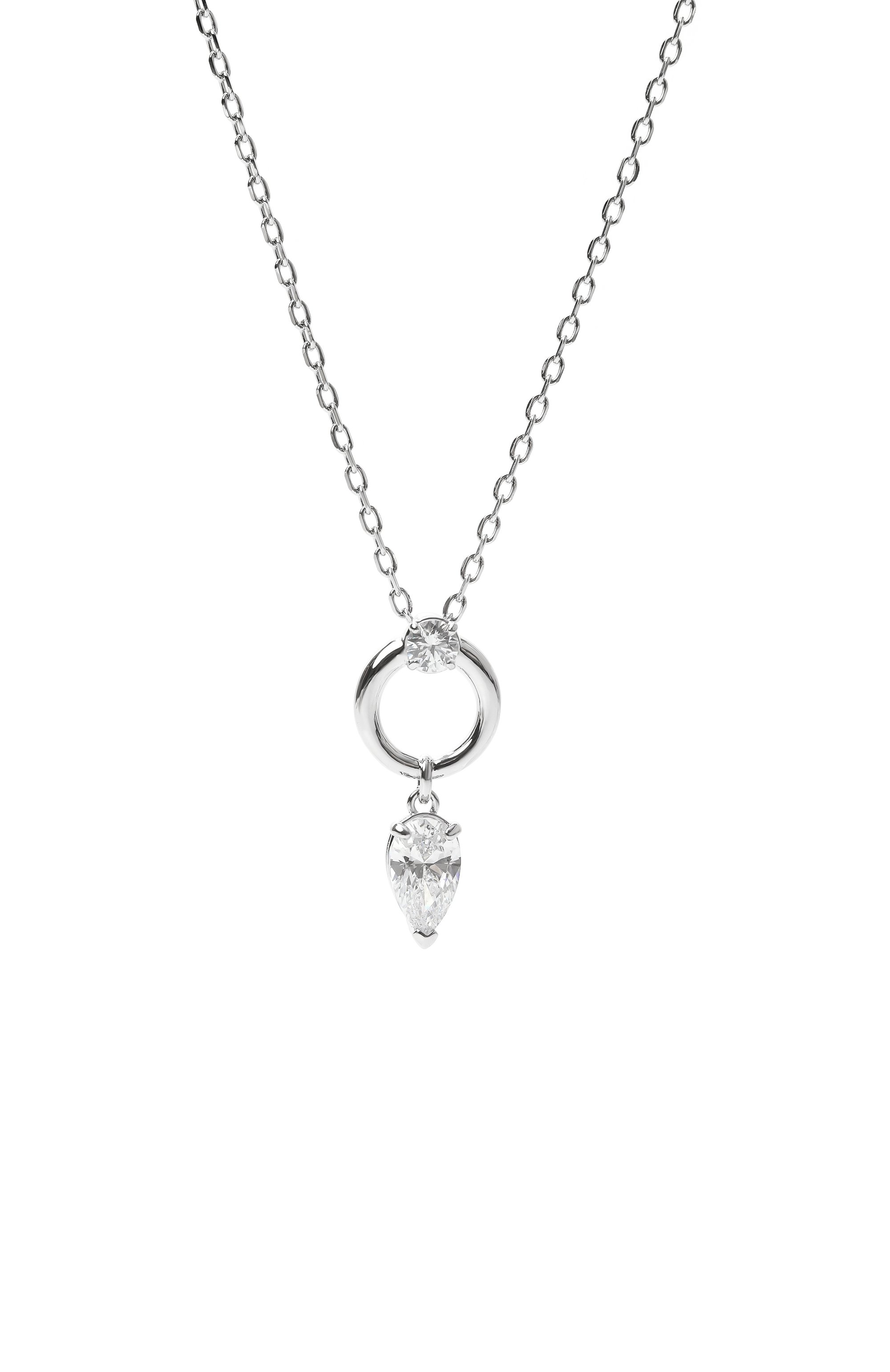 Подвеска mesmera SWAROVSKI, арт. 5723146, фото 3