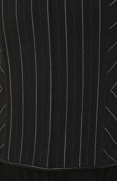 Корсет LIKE YANA, арт. L4-34-018-1900, фото 5