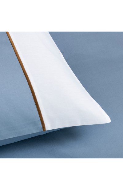 Наволочка colour block FRETTE, арт. FR6858 E0761 065B, фото 5