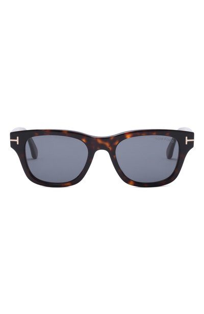 Женские солнцезащитные очки TOM FORD, арт. TF1357 52A