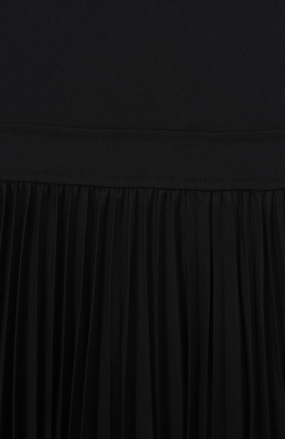 Сарафан ELLA.B, арт. EBR2431/9A-16A, фото 3