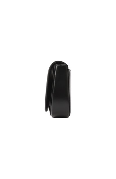 Сумка fiamma mini FERRAGAMO, арт. 218951/775015, фото 4