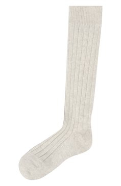 Кашемировые гольфы BRUNELLO CUCINELLI, арт. M12990009, фото 1