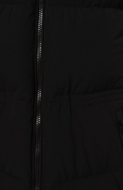 Пуховик WOOLRICH, арт. CFWWOU1043FRUT3107, фото 5