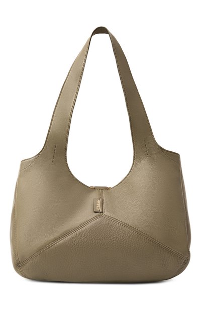 Женская сумка balloon CHLOÉ, арт. CH26SS645Q15