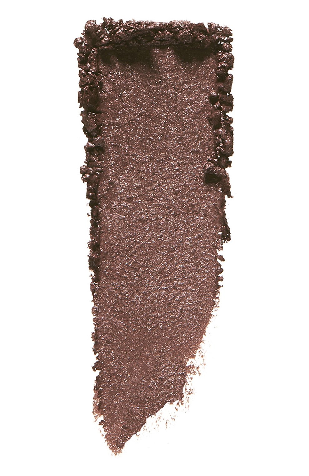 Моно-тени для век powder gel, 8 suru-suru taupe SHISEIDO, арт. 17712SH, фото 2