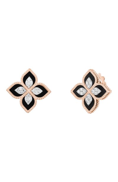 Женские серьги ROBERTO COIN, арт. ADV888EA1837