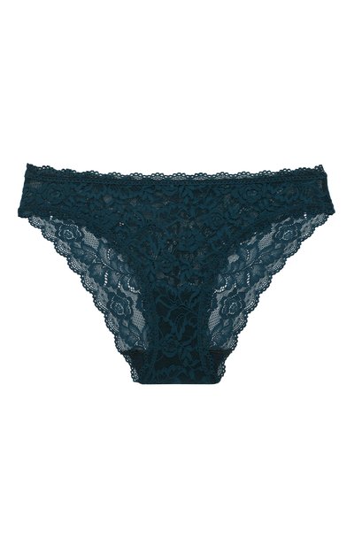 Трусы-слипы AUBADE, арт. HK27, фото 1