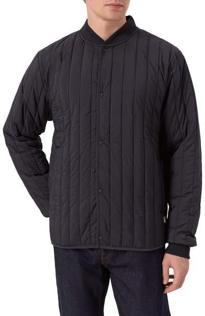 Бомбер RAINS, арт. RA21680, фото 3