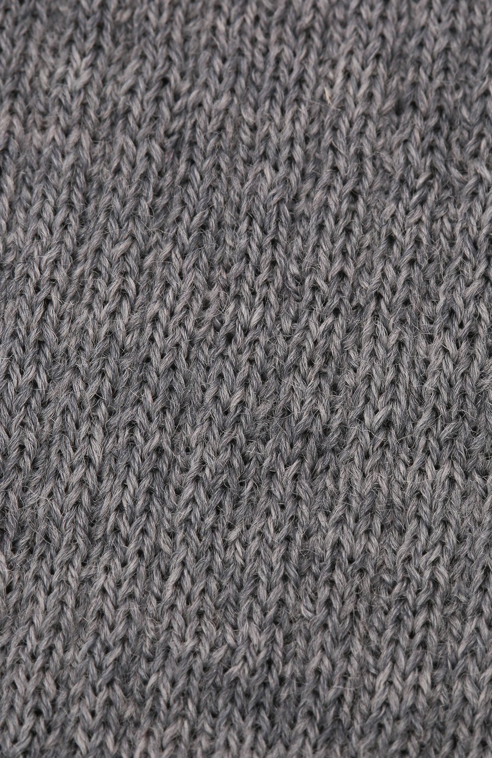 Шерстяные леггинсы WOOL AND COTTON, арт. VRUPH, фото 2