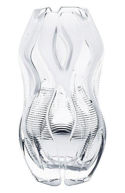 Ваза manifesto LALIQUE, арт. 10369200