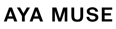 Aya Muse