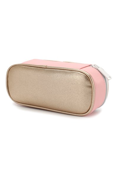 Пенал JEUNE PREMIER, арт. Pb-020127, фото 2