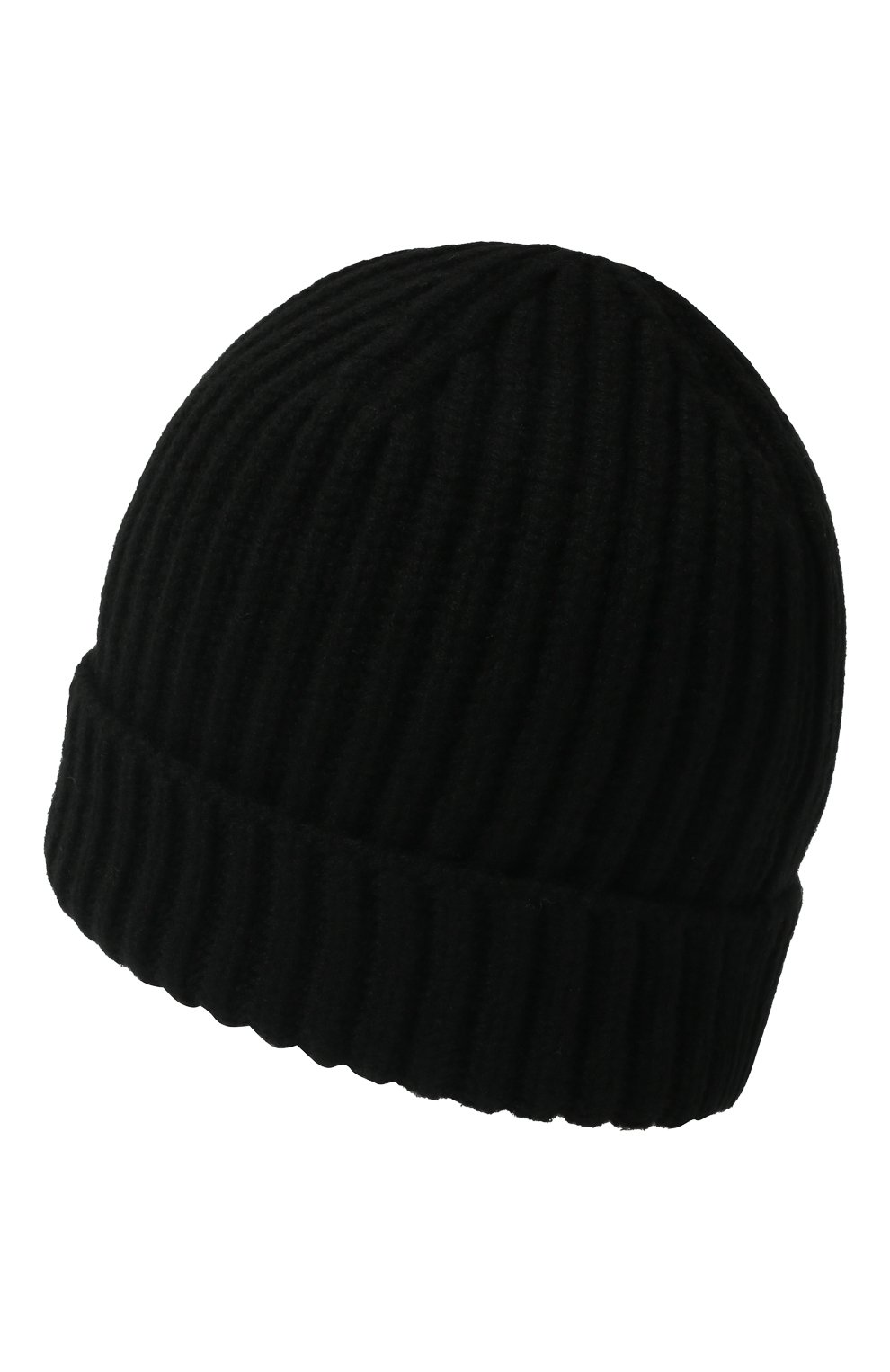 Кашемировая шапка LORO PIANA, арт. FAI3766, фото 2