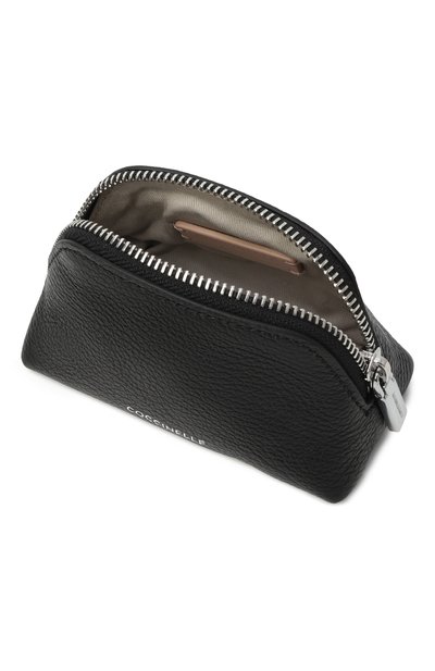 Набор из трех косметичек COCCINELLE, арт. E5 TMF 25 04 01, фото 4