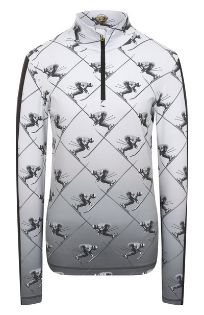 Женский пуловер BOGNER, арт. 51779763