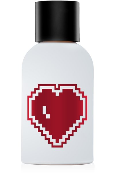 Женский парфюмерная вода happy (100ml) TFK THE FRAGRANCE KITCHEN, арт. 3700227203457