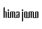 hima jomo