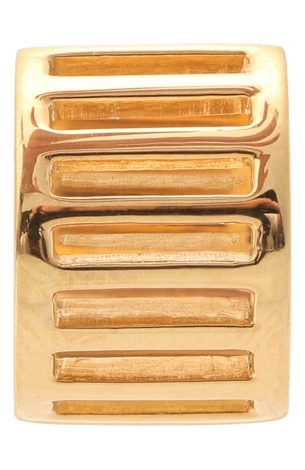 Моносерьга-кафф JEWLIA, арт. 3124.JR-97, фото 1