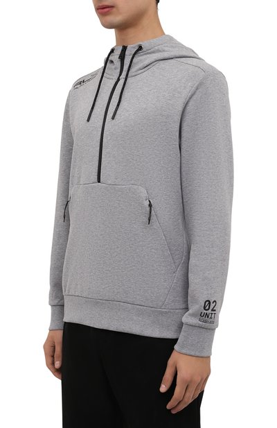 Худи rlx RALPH LAUREN, арт. 784850714, фото 3