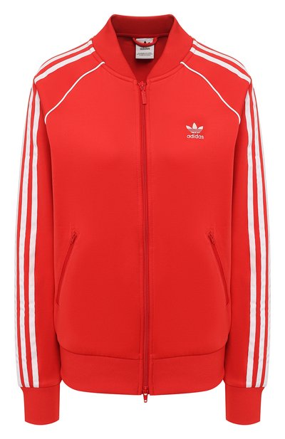 Кардиган ADIDAS ORIGINALS, арт. FM3313, фото 1