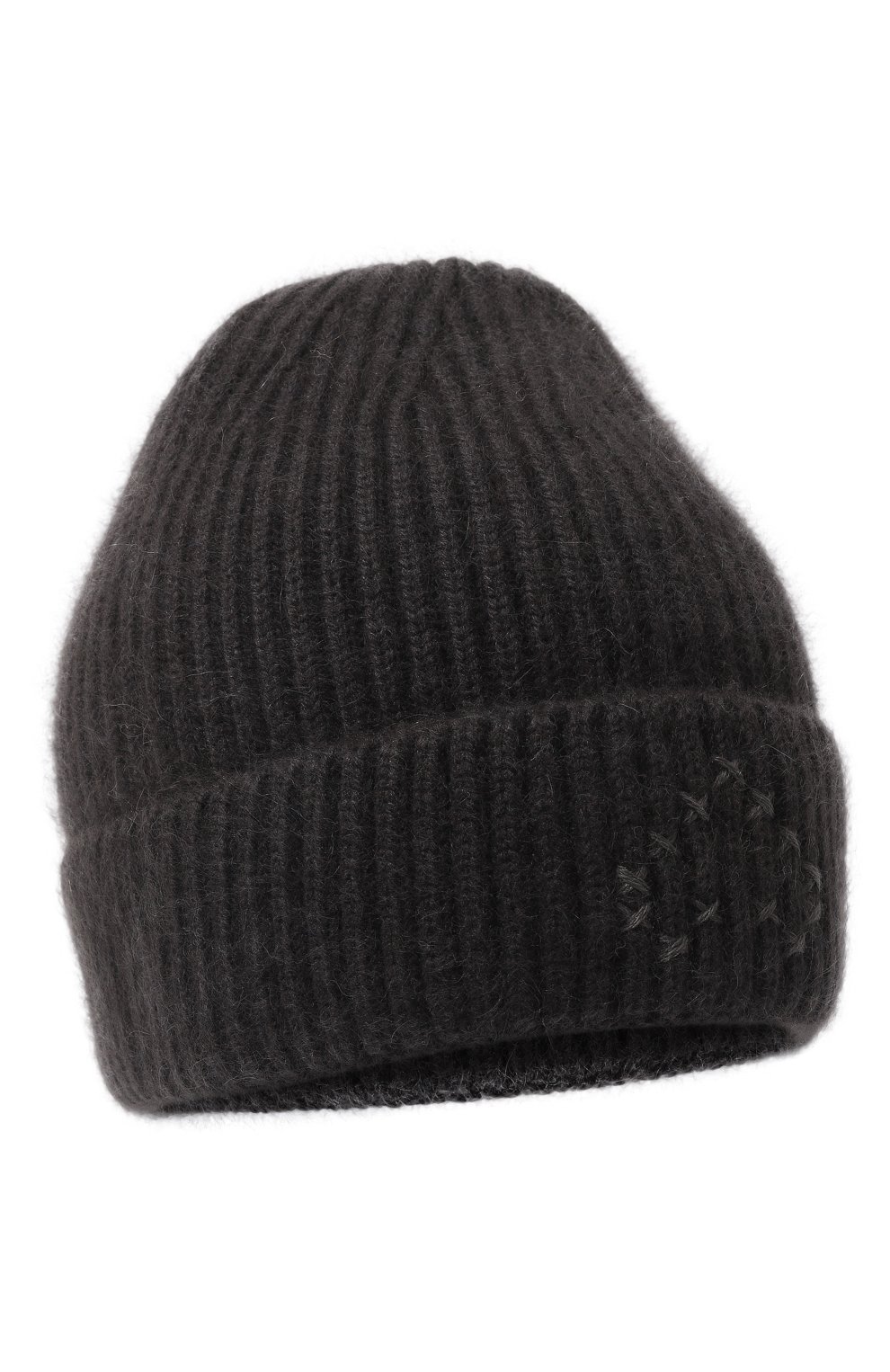 Комплект из шапки и шарф а AKHMADULLINA, арт. 1223.7KM603/W741, фото 3