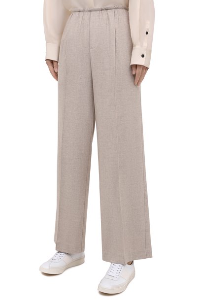 Брюки VINCE, арт. V690521706, фото 3