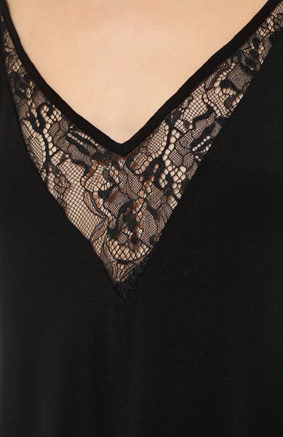 Сорочка AUBADE, арт. RL40, фото 5