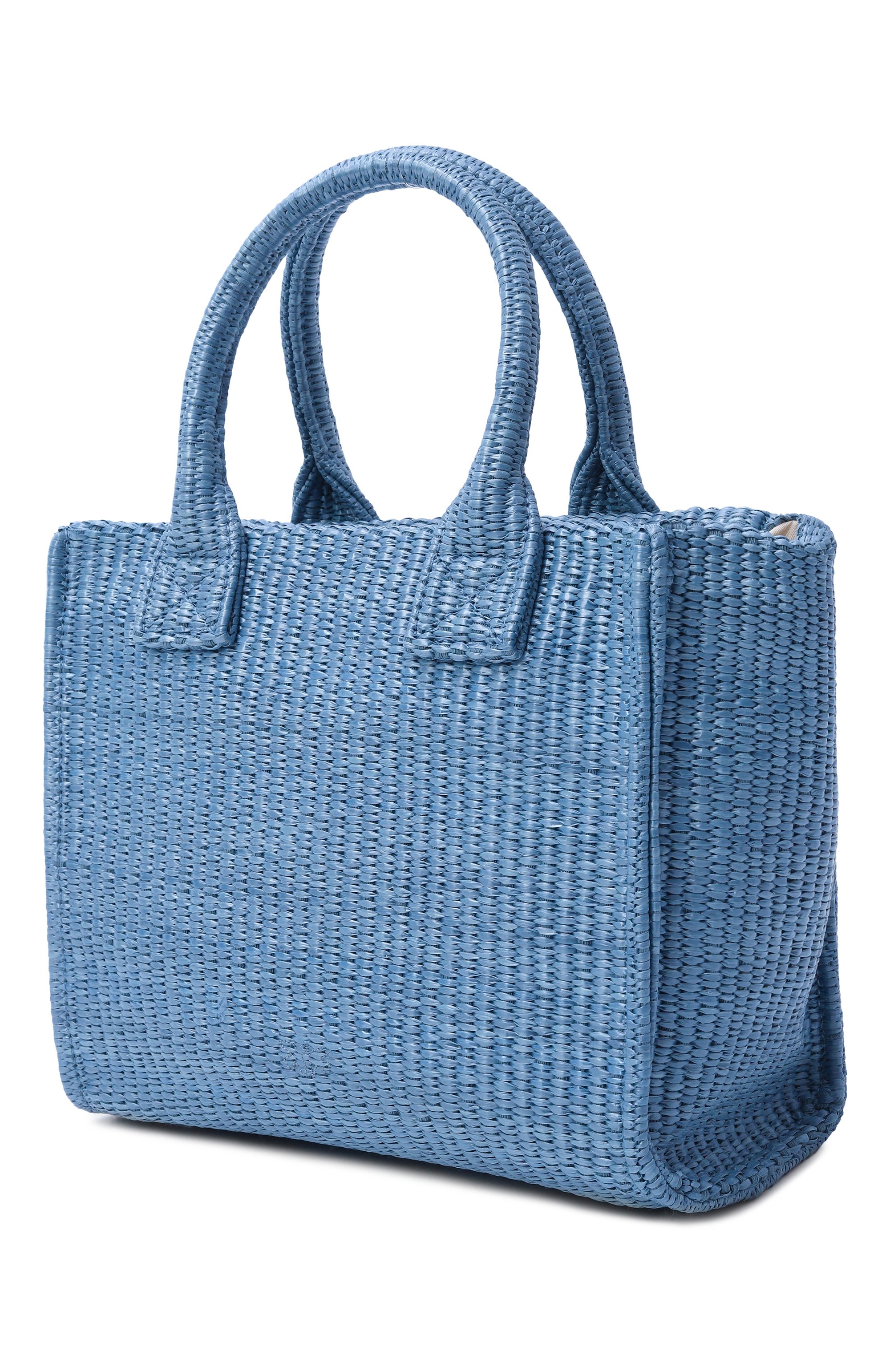 Сумка beach small PINKO, арт. 106832/A39Y, фото 4