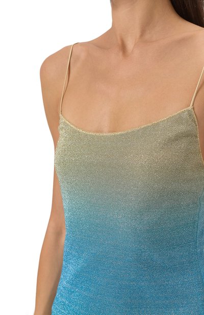 Платье OSEREE, арт. LPRS250, фото 5