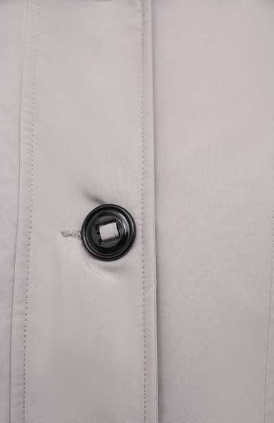 Парка rossclair CANADA GOOSE, арт. 2580L, фото 5