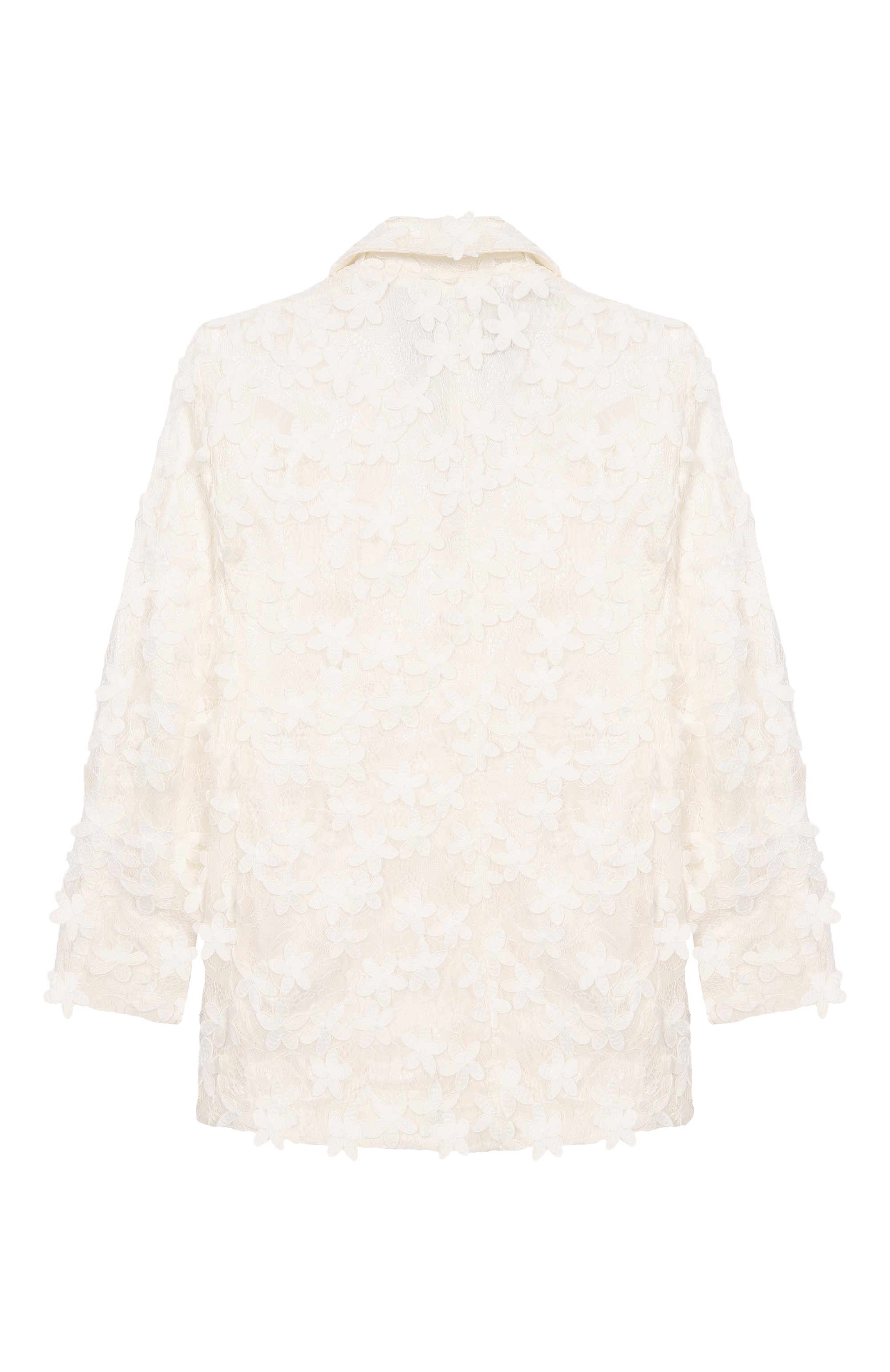 Жакет BALMAIN, арт. BY2A74, фото 2