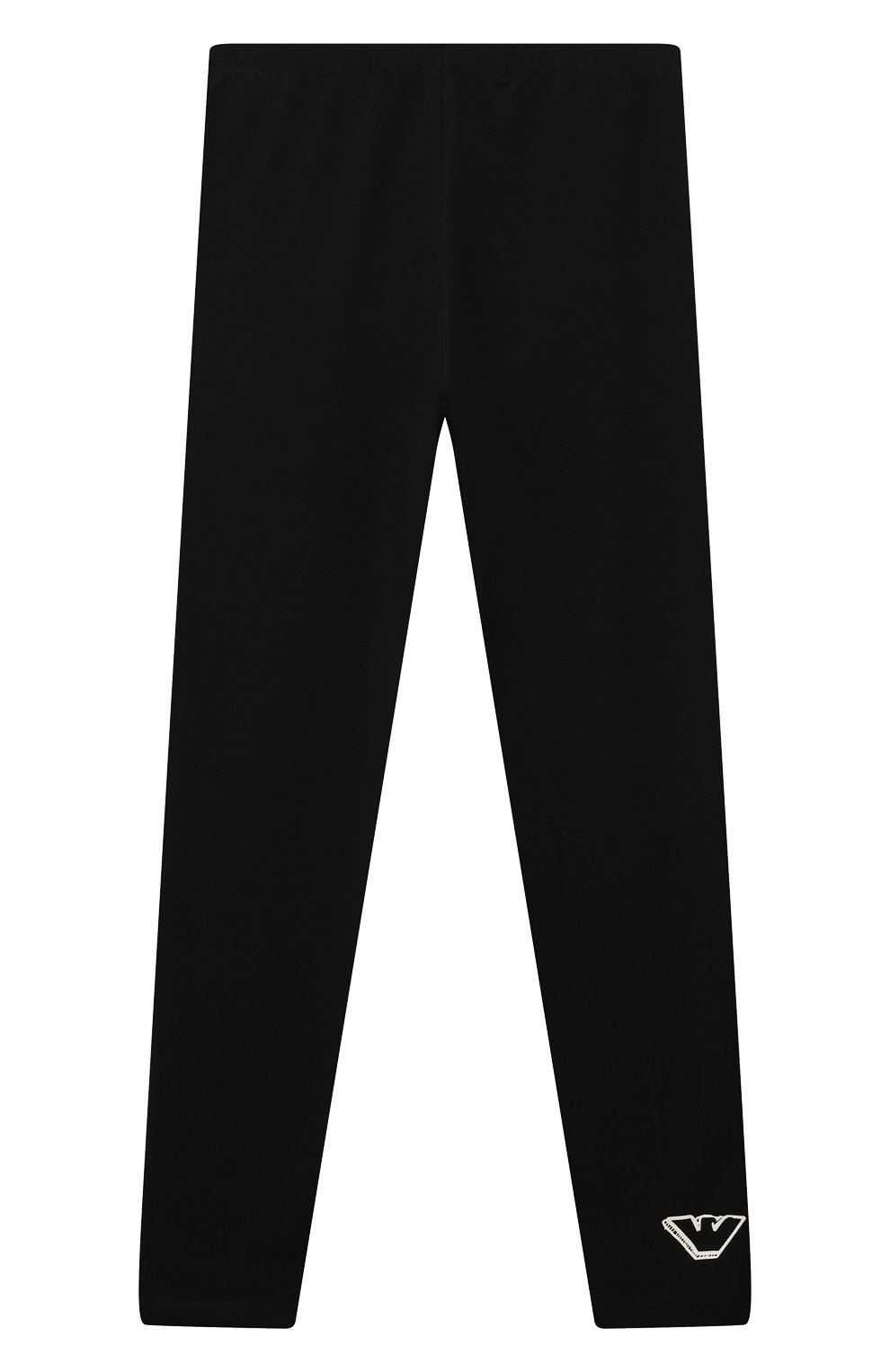 Комплект из свитшота и брюк EMPORIO ARMANI, арт. EG000022/AF10381, фото 4