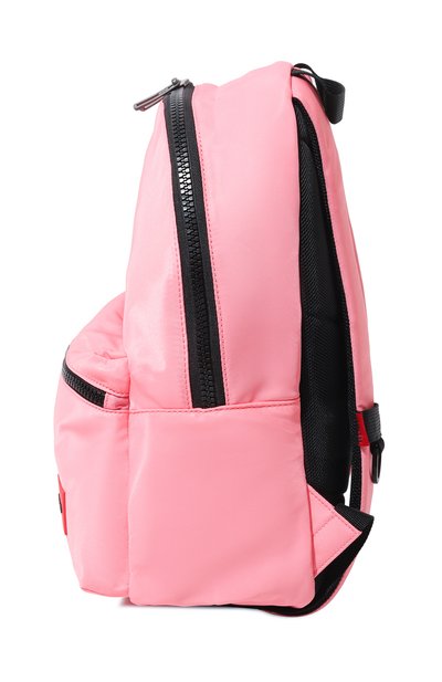 Рюкзак ethon 2.0 HUGO, арт. 50487185, фото 4